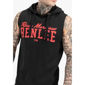 Débardeur Benlee Darry image-3