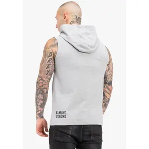 Débardeur Benlee Darry image-2