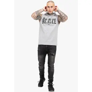 Débardeur Benlee Darry image-1