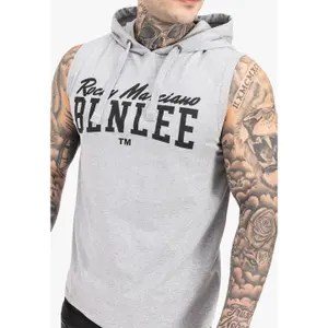 Débardeur Benlee Darry image-3