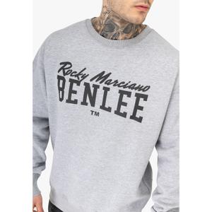 product/b/e/benlee_190776-1527_marl-grey-black_4.jpg