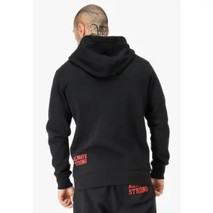 Hoodie Benlee Vitalino image-2