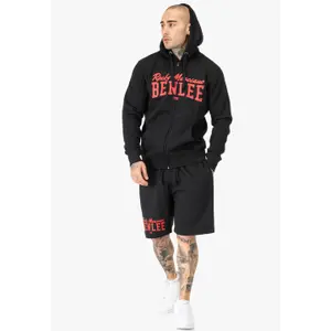 Hoodie Benlee Vitalino image-1