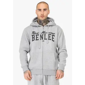 Hoodie Benlee Vitalino