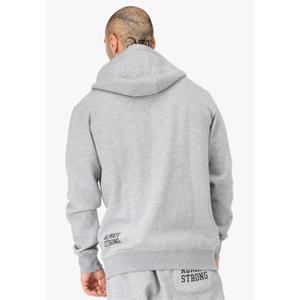Hoodie Benlee Vitalino image-2