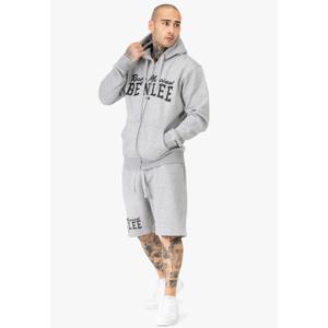 Hoodie Benlee Vitalino image-1