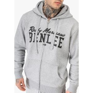 Hoodie Benlee Vitalino image-3