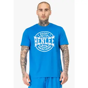 T-shirt Benlee Bryson image-0