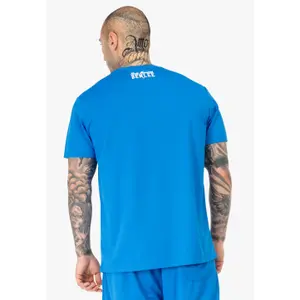 T-shirt Benlee Bryson image-2