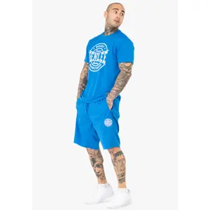 T-shirt Benlee Bryson image-1