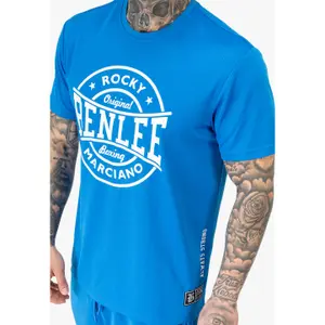 T-shirt Benlee Bryson image-3