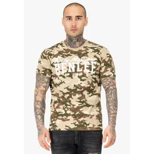 T-shirt Benlee Camdden image-0
