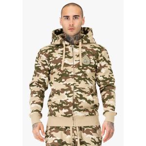 190784-8260-hooded-sweatshirt-benlee-frasen-camo-desert