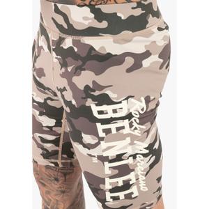 Funkcyjne spodenki kolarskie Benlee Krinson image-3