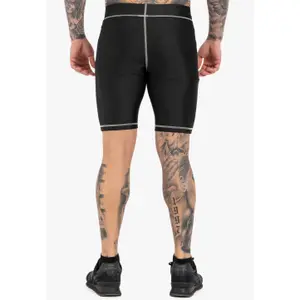 Boxer shorts Benlee Bossburn image-2