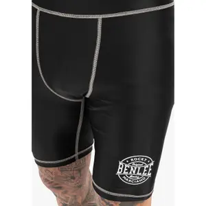 Boxer shorts Benlee Bossburn image-3