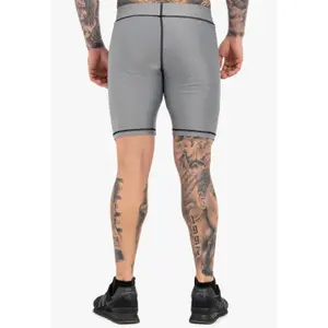 Boxer shorts Benlee Bossburn image-2