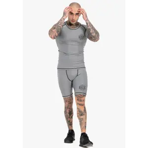 Boxer shorts Benlee Bossburn image-1