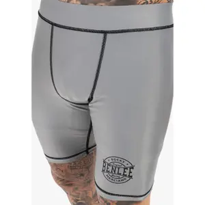 Boxer shorts Benlee Bossburn image-3