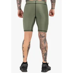 Boxer shorts Benlee Bossburn image-2