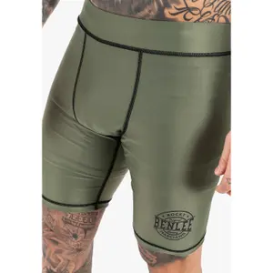 Boxer shorts Benlee Bossburn image-3