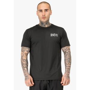 190790-1529-t-shirt-benlee-combs-schwarz-silber