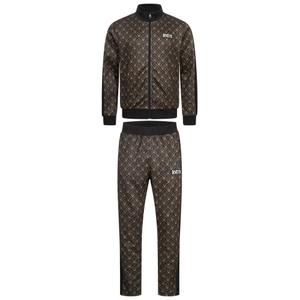 190798-1530-teplakova-souprava-benlee-art-deco-black-gold