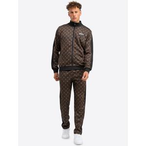 Tracksuit Benlee Art Deco image-1