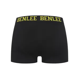 Calzoncillos bóxer Benlee Abbington (x2) image-1