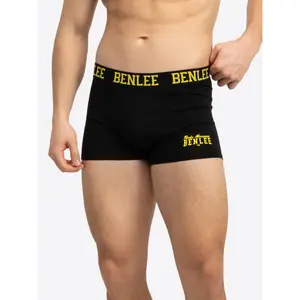 Calzoncillos bóxer Benlee Abbington (x2) image-2