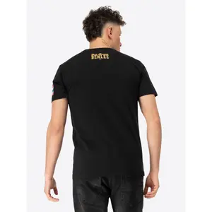 T-shirt Benlee Danbury image-2