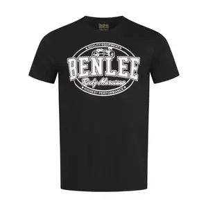 T-shirt Benlee Darien Regular Fit image-0