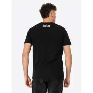 T-shirt Benlee Darien Regular Fit image-2