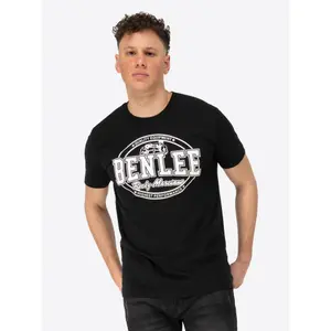 T-shirt Benlee Darien Regular Fit image-1