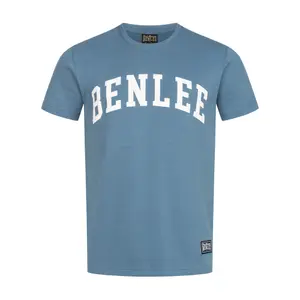 T-shirt Benlee Albion Regular Fit image-0