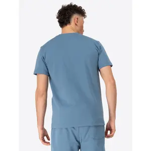 T-shirt Benlee Albion Regular Fit image-2