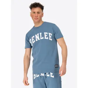 T-shirt Benlee Albion Regular Fit image-1