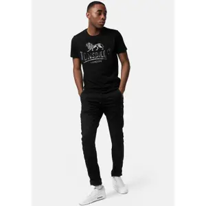 T-shirt Benlee Dennis image-1