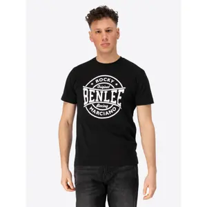T-shirt Benlee Darcut image-2