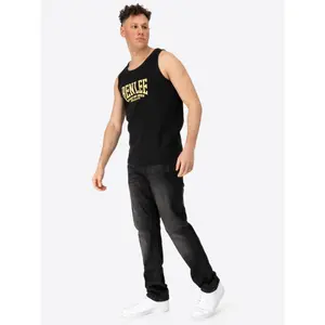 Tank top Benlee Deleon image-1