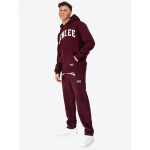 Hooded sweatshirt Benlee Ayden Regular Fit image-2