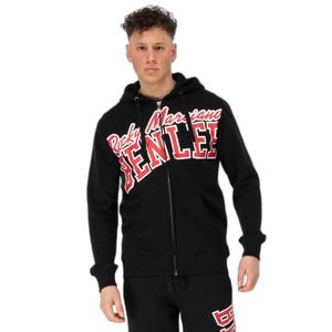 190810-1502-kapuzenjacke-benlee-mills-black-red-white