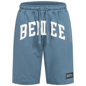 Short Benlee Amherst image-0