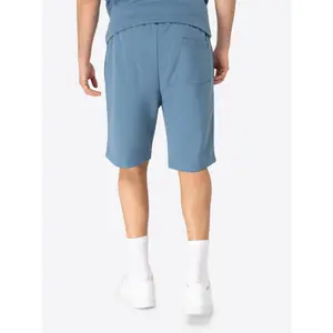 Short Benlee Amherst image-1