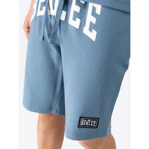 Short Benlee Amherst image-2