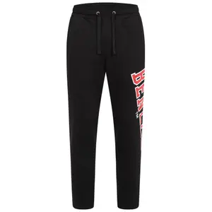 Jogging Trousers Benlee Moss Regular Fit image-0