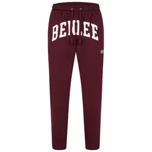 Jogging Trousers Benlee Atkins Regular Fit image-0