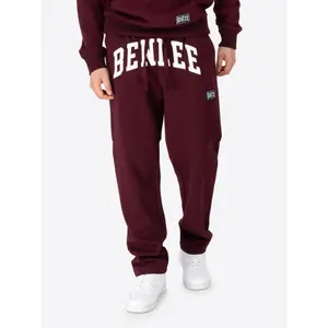 Jogging Trousers Benlee Atkins Regular Fit image-1