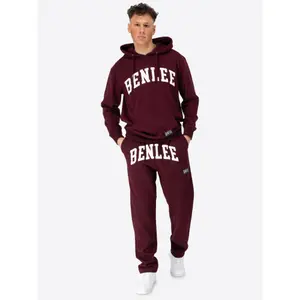 Jogging Trousers Benlee Atkins Regular Fit image-2