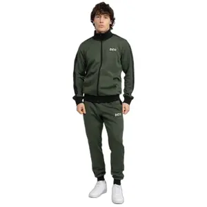 Tracksuit Benlee Westfort